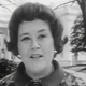 Illustration for article titled Let Julia Child take you behind the scenes at the White House